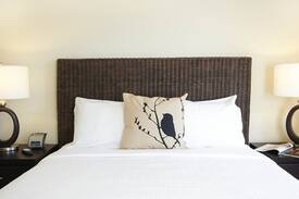 San Ramon Apartment | 2 Bedroom Apartment#1 Near Bollinger Golf Course