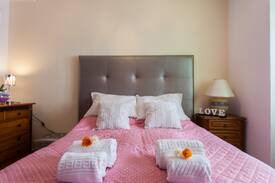 Albufeira Old Town Apartment | Apartamento Cardoso. A 5 minutos a pés da praia.