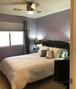 Arrowhead Ranch House | Top Host offers new luxurious 3 bedroom listing