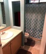 Sun Valley House | Quiet family home minutes from Reno