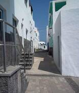 Punta Mujeres Apartment | apartamento a 20 m del mar.