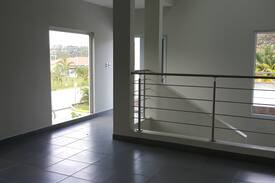 Puerto Cortes Apartment | Residencial Costa Mar, Apartamento ejecutivo.