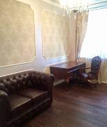 Khamovniki Apartment | чисто удобно центр