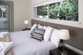 Erskine Apartment | Mandurah Quay Resort Spa Villa