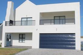 Olifantskop House | Aqua Retreat