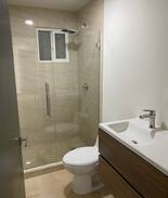 Tijuana Apartment | Penthouse Magnitud 1001A