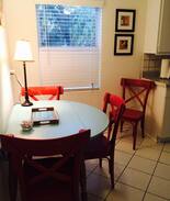 Avondale House | Simple, Clean & Convenient!!!