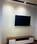 Westland Apartment | Lovely & Cozy 1BR-1BT apartment