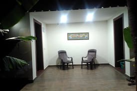 Gauribidanur Other | Farmstead Budget Room Near Nandi Hills