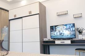 Fulham House | Staycity Aparthotels London Heathrow