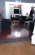Yocsina Bed & Breakfast | Casona colonial zona norte totalmente equipada