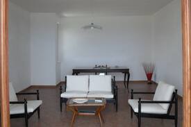Castelvetrano House | Villa Tertulia sul mare