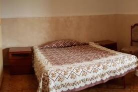 Specchiarica House | Salento casa vacanze Specchiarica