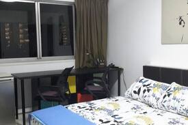 Yishun Apartment | Premium Guest HomeStay