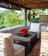 Ixtapa - Zihuatanejo House | Zihuatanejo Bay View Home and Pool