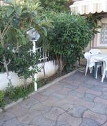 Villapiana House | Villetta indipendente