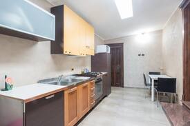 Rignano Flaminio House | Villa of the Olives