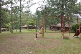 Taulabe Cabin | Cabin Hotel El Gran Chaparral