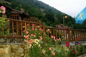 Somiedo Cabin | Casa Gelo,Turismo Rural de Calidad