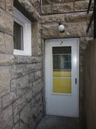 North End Apartment | Downtown Boise-Historic lower level