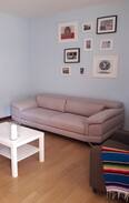 Rignano Flaminio Apartment | Countryside two-story apartment close to Rome