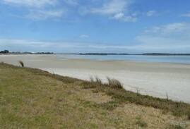Port Welshpool House | Beach Haven