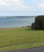 Port Welshpool House | Beach Haven