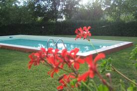 Mogliano Apartment | Appartamento Villa S. Caterina