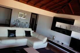 Los Mojones Villa | villa ILINA Luxury in Puerto del Carmen