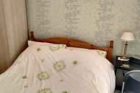 Whitby Bed & Breakfast | Assam House Guest House Whitby