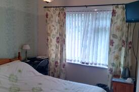 Whitby Bed & Breakfast | Assam House Guest House Whitby