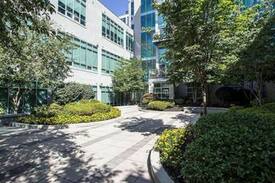 Uptown District Apartment | Beautiful condo in downtown
