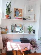 Greenpoint Apartment | Large, Sunny 1 Bedroom in GREENPOINT
