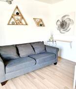 Bankers Hill House | 2051 Charming Cottage - Quick Walk to Little Italy & Gaslamp!