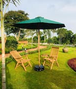 Krishna Karanai Other | Eden Meadows