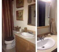 Sultan House | YourSultanOasis The Purple Room