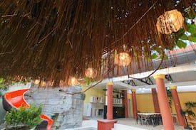 Pansol Villa | Villa Rhodora Pansol 2