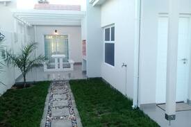 Vineta Apartment | Swakopmund Self-Catering Family Apartment