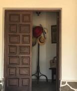 Ciudadela House | Villa Eldorado Menorca