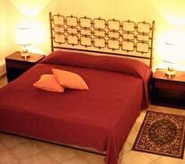 Cassine Bed & Breakfast | LA CHICCA B&B