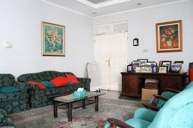 Kemang House | Bangka Bed and Breakfast in Jakarta