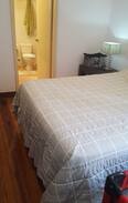 Ciudad Vieja Apartment | Mvd Centro Histórico a 1 cuadra del mar, 2 dorm