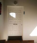 Sames House | Les Vegues Apto.12 - c.blanca