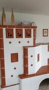 Rottenbach House | Landhauspension Babs 25 Euro pro Person pro nacht