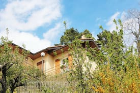 Bajardo House | Ferienhaus "Casa Deloy"