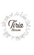 Bosa House | Tiria House a Bosa