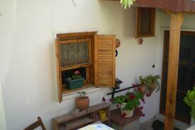 Akyarlar House | Fully Furnished Home@ AKYARLAR