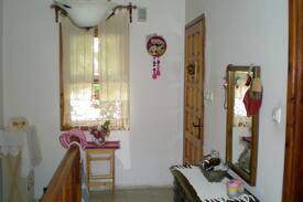 Akyarlar House | Fully Furnished Home@ AKYARLAR