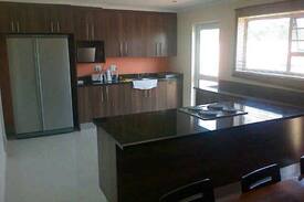 Summerstrand House | Summerstrand holiday place