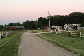 Wakarusa Other | Heartland Ranch, near Topeka, Kansas